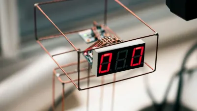 KingsWin Casino Farsímaforrit